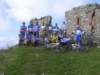 dscn2338_small.jpg