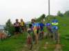 dscn0099_small.jpg