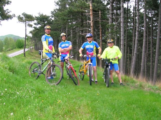 dscn0131.jpg