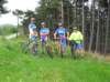 dscn0131_small.jpg