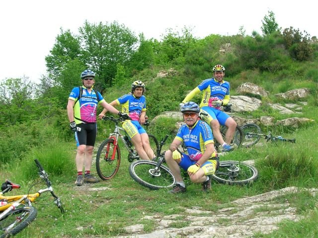 dscn0135.jpg