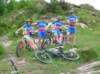 dscn0136_small.jpg