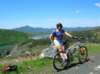dscn0140_small.jpg