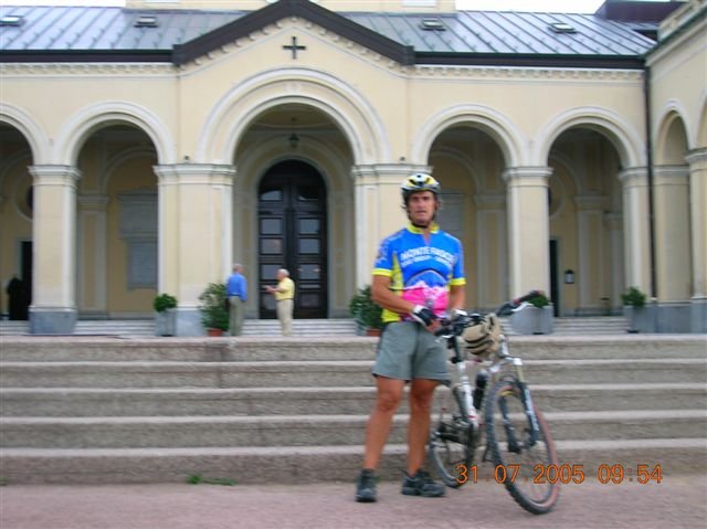 dscn0402.jpg