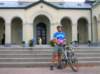 dscn0402_small.jpg