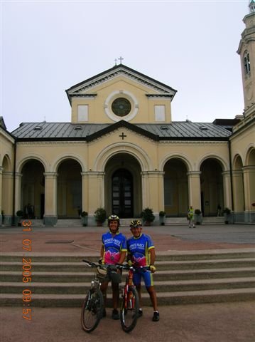 dscn0404.jpg