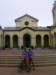 dscn0404_small.jpg