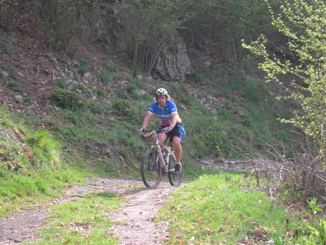 dscn1709.jpg