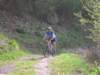 dscn1709_small.jpg