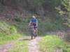dscn1710_small.jpg