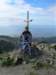 dscn1720_small.jpg