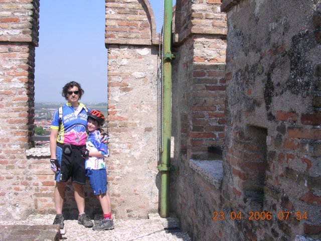 dscn1820.jpg
