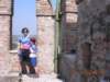 dscn1820_small.jpg