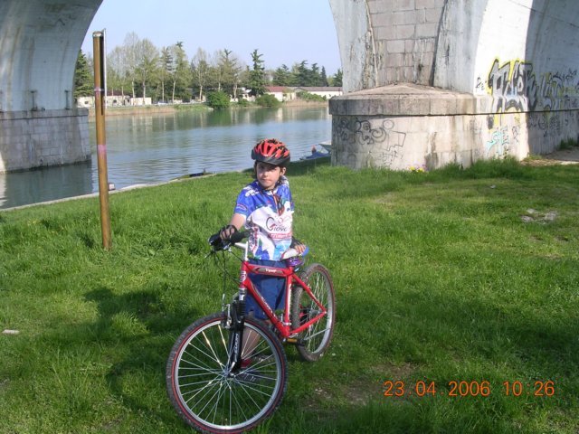 dscn1825.jpg