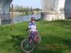 dscn1825_small.jpg