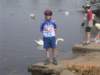 dscn1887_small.jpg