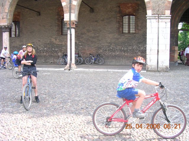 dscn1890.jpg