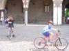 dscn1890_small.jpg