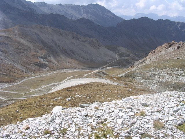 dscn2187.jpg