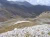 dscn2187_small.jpg