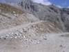 dscn2188_small.jpg