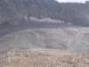 dscn2189_small.jpg