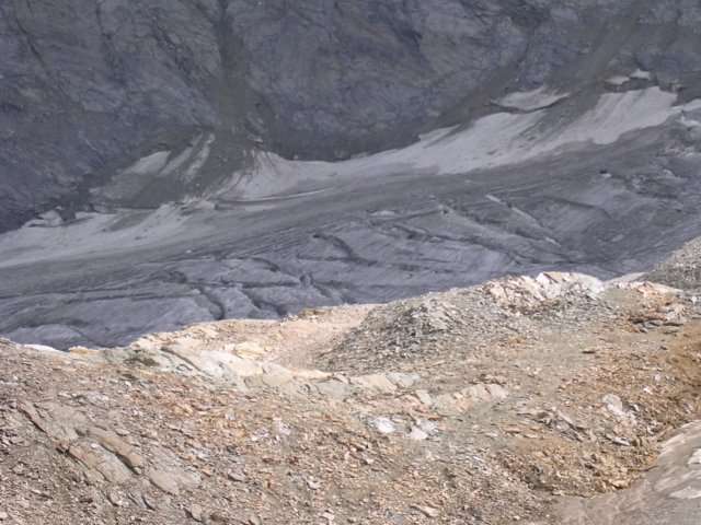 dscn2190.jpg