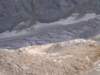 dscn2190_small.jpg