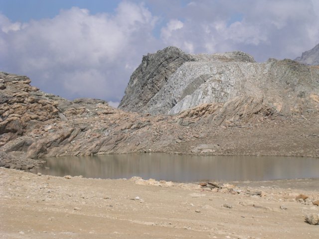 dscn2191.jpg