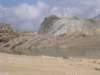 dscn2191_small.jpg