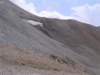 dscn2192_small.jpg