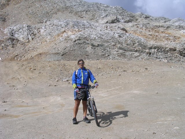 dscn2193.jpg