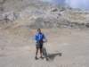 dscn2193_small.jpg