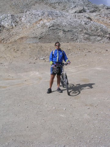 dscn2194.jpg