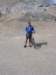 dscn2194_small.jpg