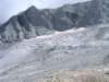 dscn2195_small.jpg