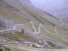dscn2210_small.jpg
