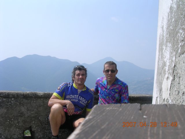 dscn2547.jpg