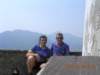 dscn2547_small.jpg