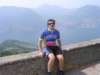 dscn2548_small.jpg