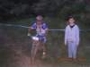 dscn2583_small.jpg