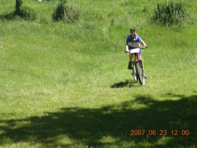 dscn2604.jpg