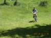 dscn2604_small.jpg
