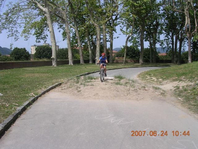 dscn2620.jpg