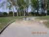 dscn2620_small.jpg