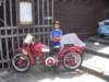 dscn2622_small.jpg