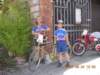 dscn2623_small.jpg