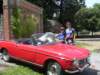 dscn2624_small.jpg