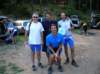 terre200511_small.jpg