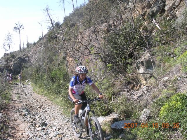 dscn2497.jpg